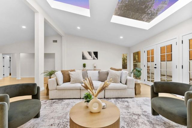 2128 Missouri St, San Diego, CA 92109