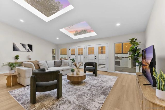 2128 Missouri St, San Diego, CA 92109