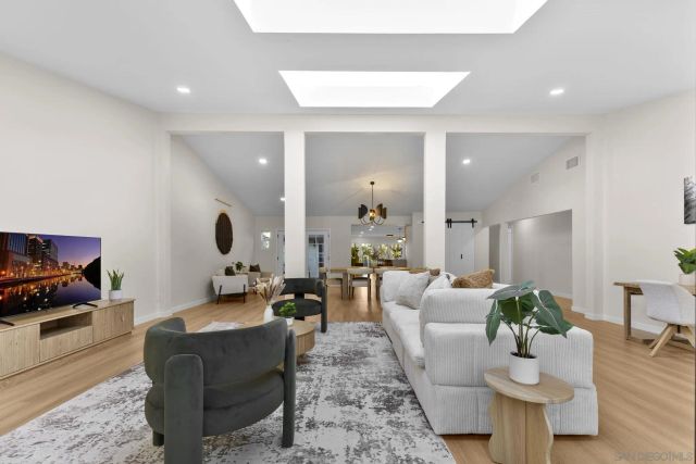 2128 Missouri St, San Diego, CA 92109