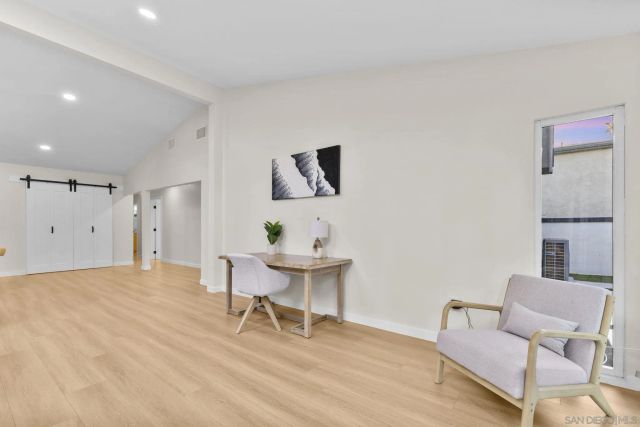 2128 Missouri St, San Diego, CA 92109