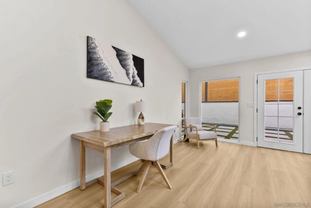 2128 Missouri St, San Diego, CA 92109