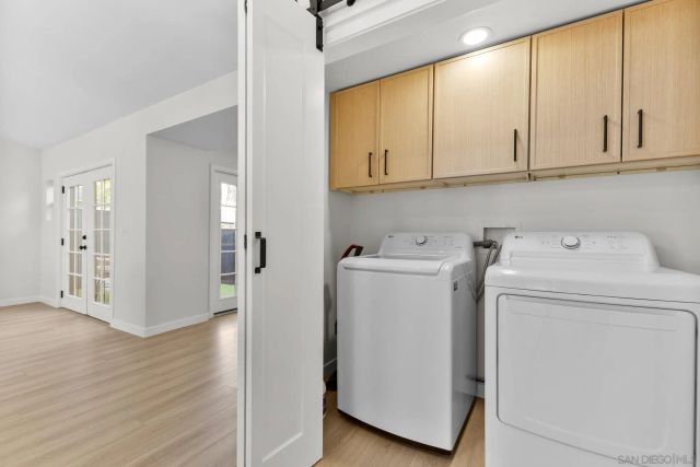 2128 Missouri St, San Diego, CA 92109