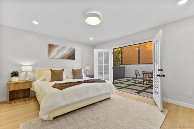 2128 Missouri St, San Diego, CA 92109