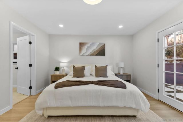 2128 Missouri St, San Diego, CA 92109