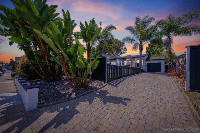 2128 Missouri St, San Diego, CA 92109