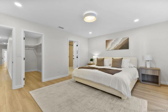 2128 Missouri St, San Diego, CA 92109