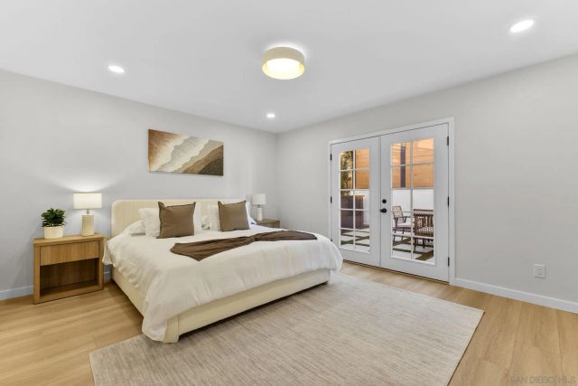 2128 Missouri St, San Diego, CA 92109