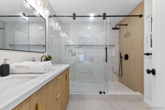 2128 Missouri St, San Diego, CA 92109