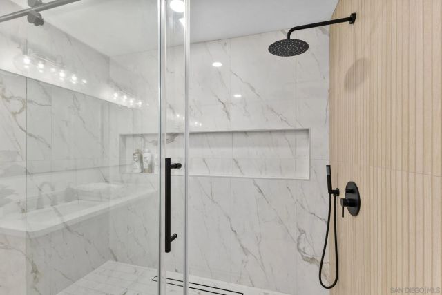 2128 Missouri St, San Diego, CA 92109