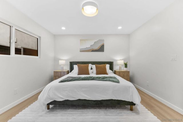 2128 Missouri St, San Diego, CA 92109