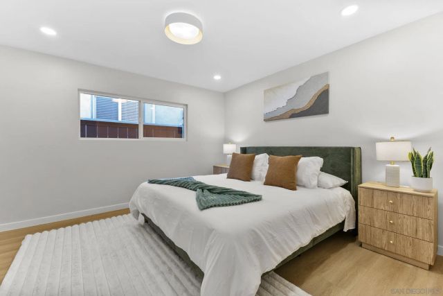 2128 Missouri St, San Diego, CA 92109