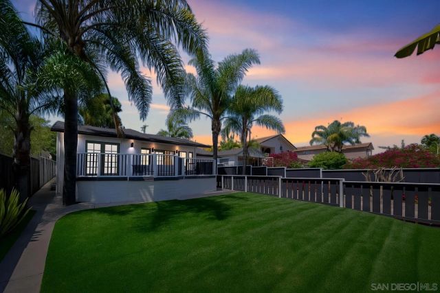 2128 Missouri St, San Diego, CA 92109