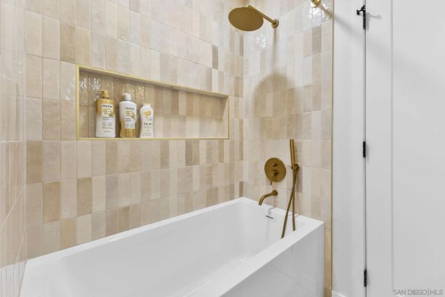 2128 Missouri St, San Diego, CA 92109