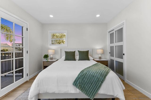 2128 Missouri St, San Diego, CA 92109