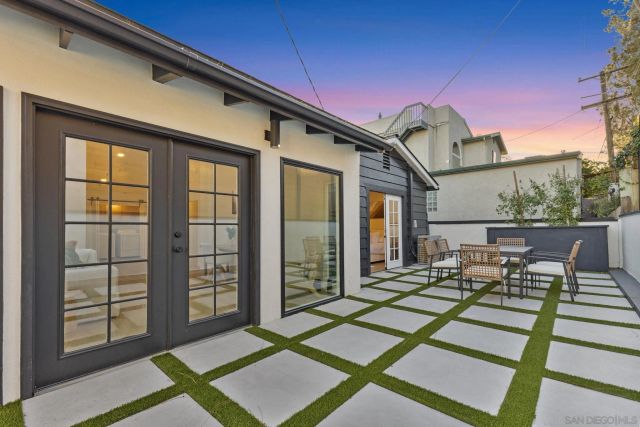 2128 Missouri St, San Diego, CA 92109