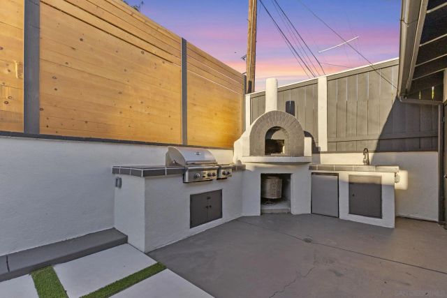 2128 Missouri St, San Diego, CA 92109