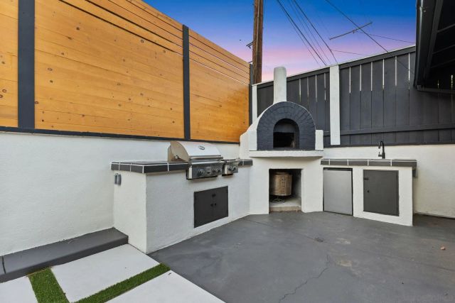 2128 Missouri St, San Diego, CA 92109