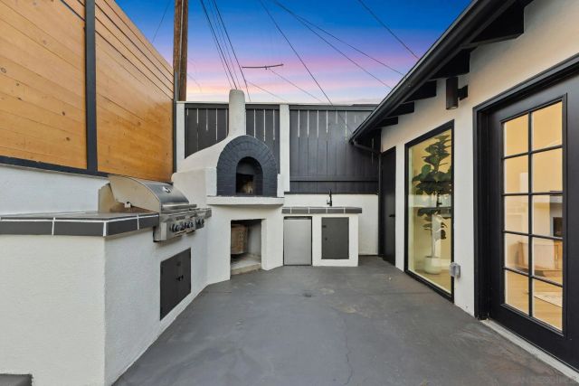 2128 Missouri St, San Diego, CA 92109