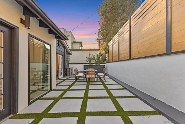 2128 Missouri St, San Diego, CA 92109