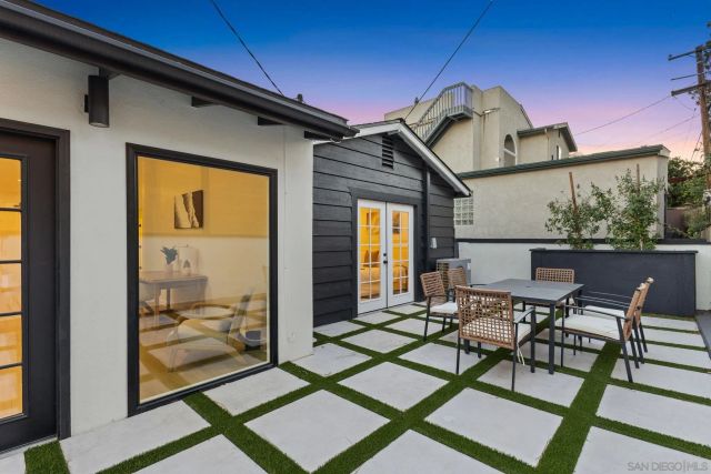 2128 Missouri St, San Diego, CA 92109