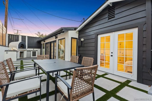 2128 Missouri St, San Diego, CA 92109