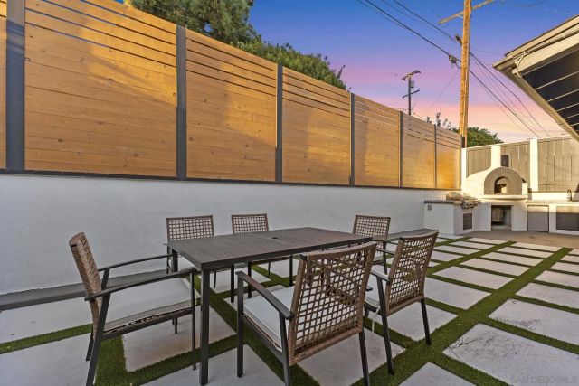 2128 Missouri St, San Diego, CA 92109