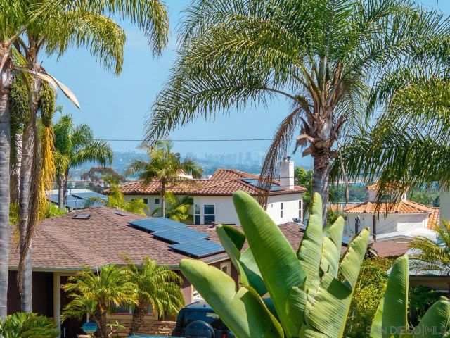 2128 Missouri St, San Diego, CA 92109