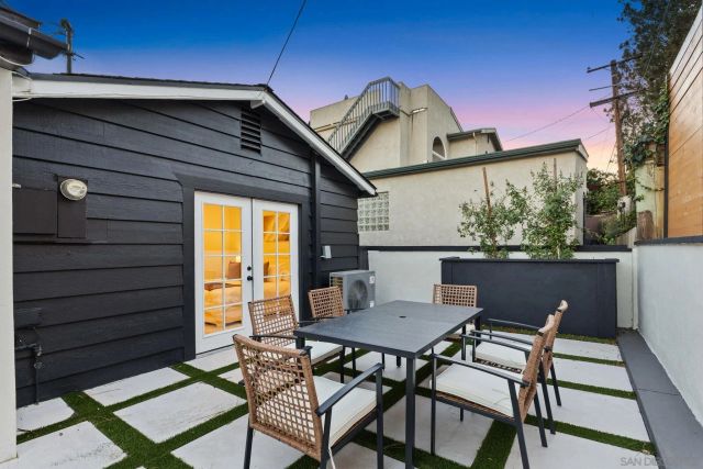 2128 Missouri St, San Diego, CA 92109