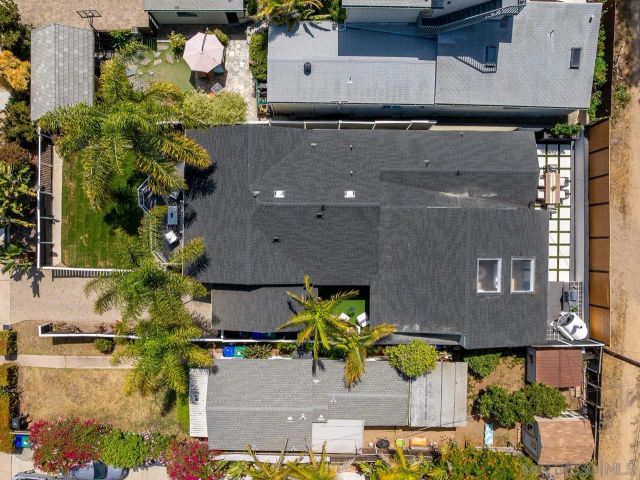2128 Missouri St, San Diego, CA 92109