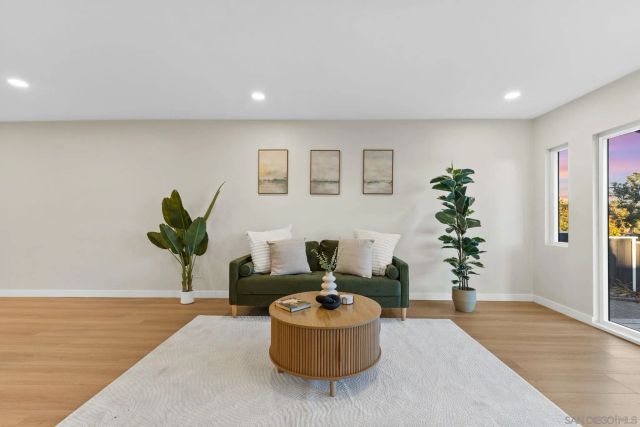 2128 Missouri St, San Diego, CA 92109