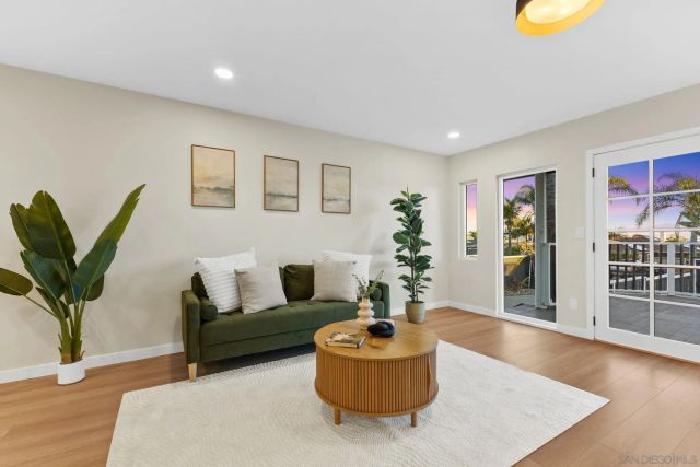 2128 Missouri St, San Diego, CA 92109