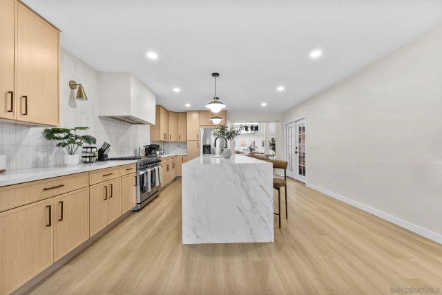 2128 Missouri St, San Diego, CA 92109