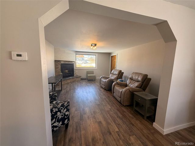 305 Chestnut Street, Leadville, CO 80461