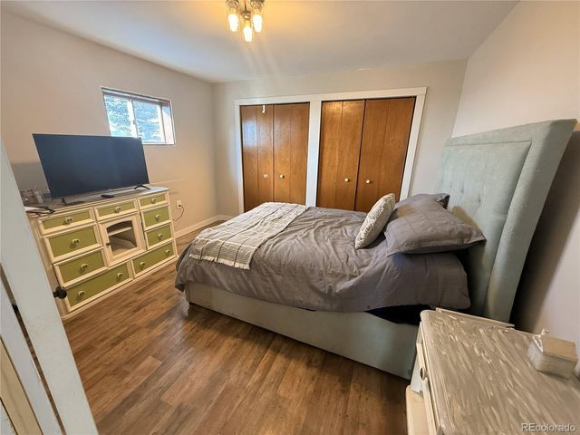 305 Chestnut Street, Leadville, CO 80461