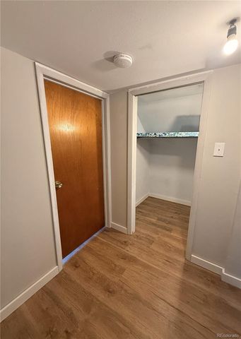 305 Chestnut Street, Leadville, CO 80461