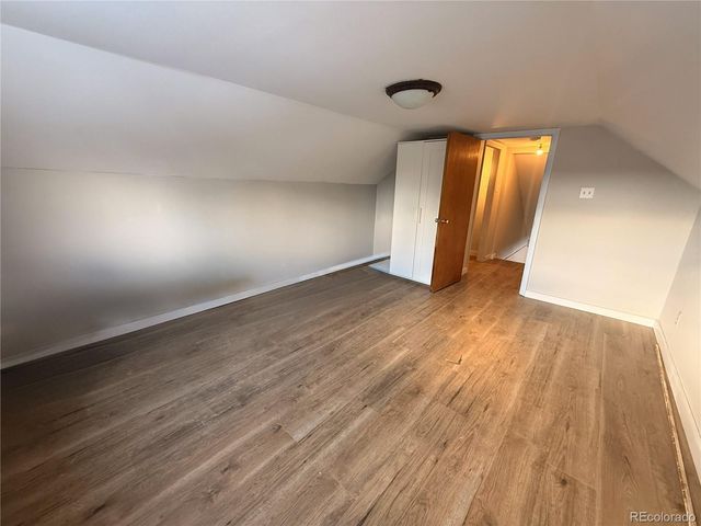 305 Chestnut Street, Leadville, CO 80461