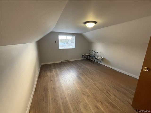 305 Chestnut Street, Leadville, CO 80461