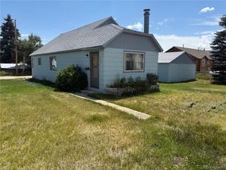 305 Chestnut Street, Leadville, CO 80461