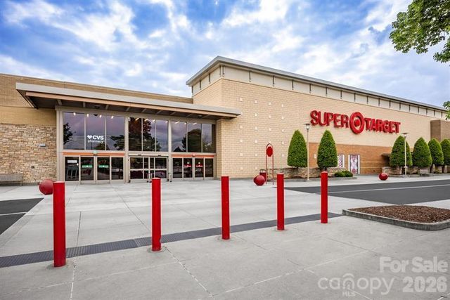 3958 Kelton Way, Charlotte, NC 28216