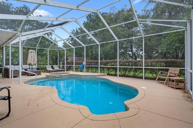 89 PINE FOREST LANE, Haines City, FL 33844