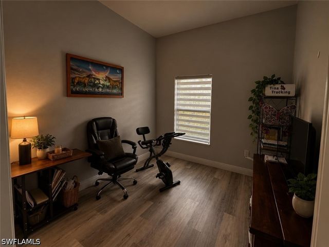 6300 Everglades BLVD N, Naples, FL 34120
