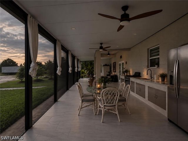6300 Everglades BLVD N, Naples, FL 34120