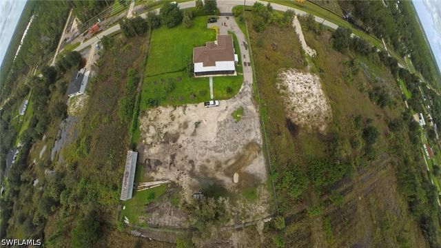 6300 Everglades BLVD N, Naples, FL 34120