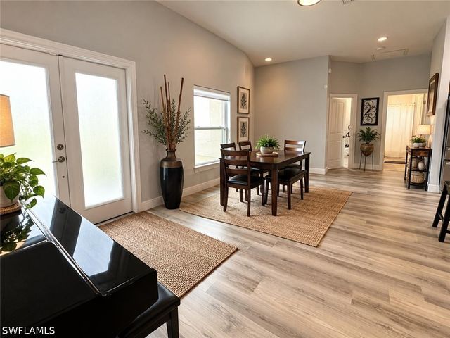 6300 Everglades BLVD N, Naples, FL 34120