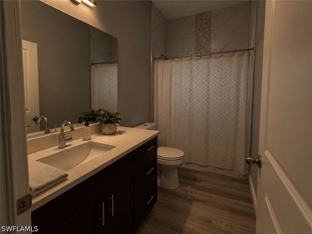 6300 Everglades BLVD N, Naples, FL 34120