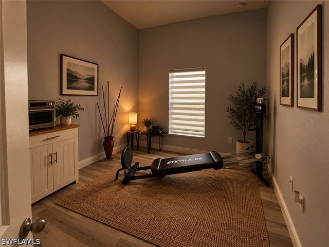 6300 Everglades BLVD N, Naples, FL 34120