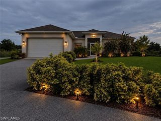 6300 Everglades BLVD N, Naples, FL 34120