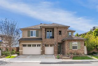 4692 Oceanridge Drive, Huntington Beach, CA 92649