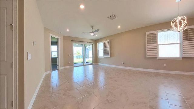 419 IBIZA LOOP, Venice, FL 34292