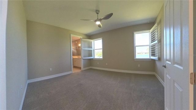419 IBIZA LOOP, Venice, FL 34292